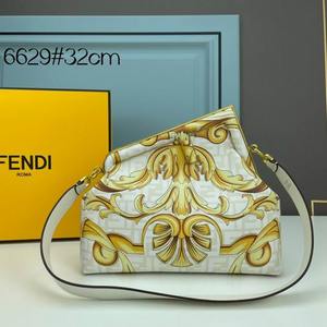 Fendi Handbags 414